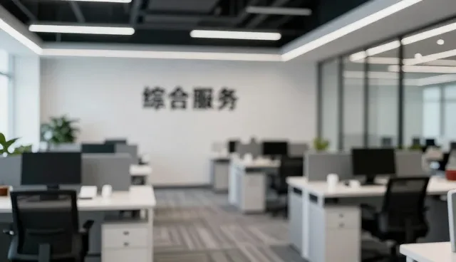 供求信息发布