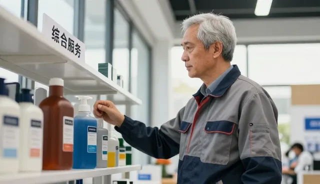 资阳企业网展示图片